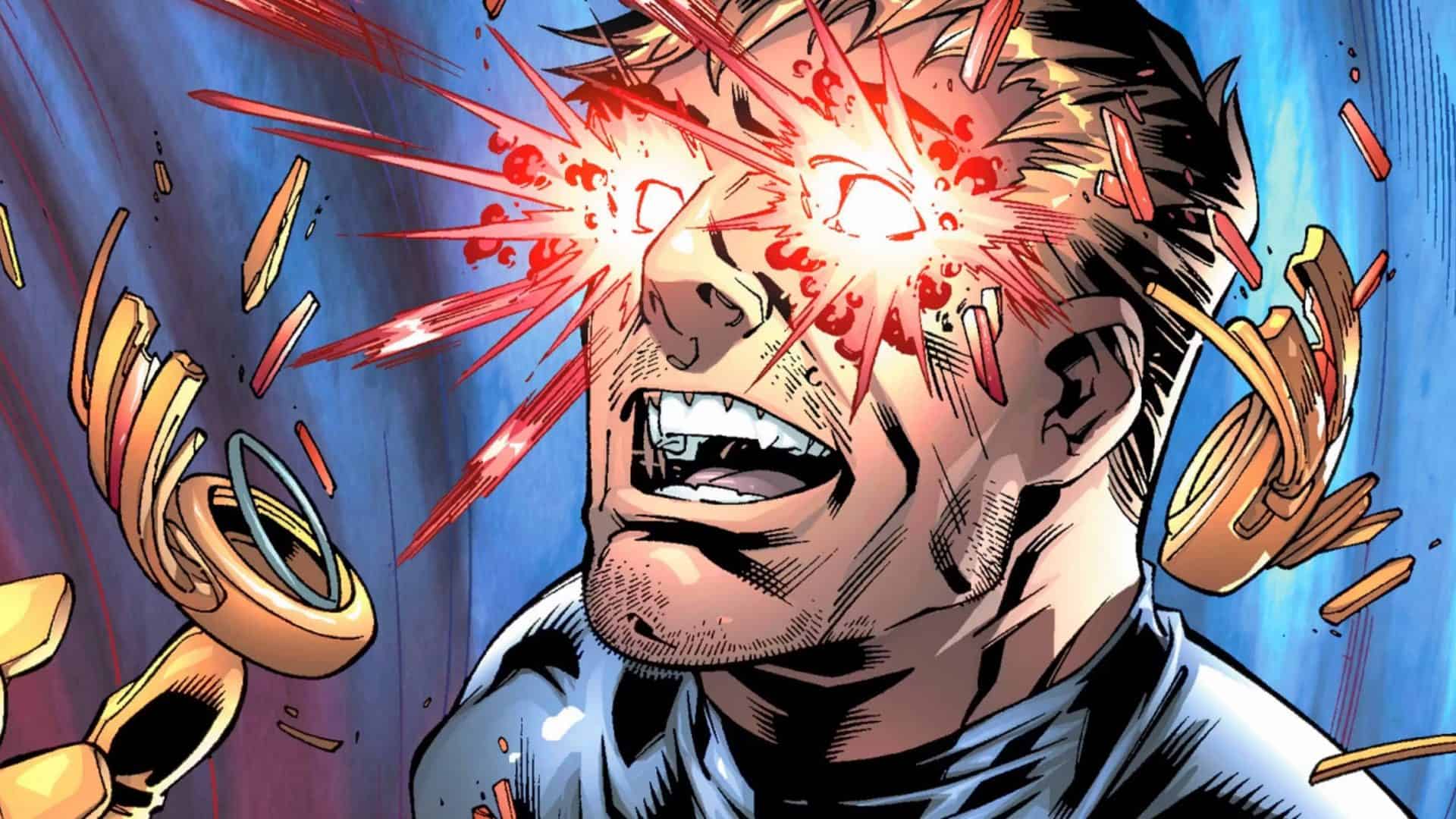 cyclops-1920x1080