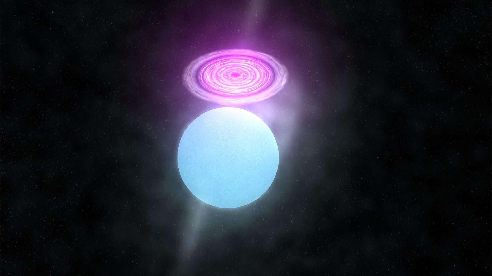 cygnus-x-3-1920x1080