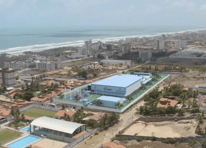dessalinizacao-usina-planta-fortaleza-cagece-695x500.png