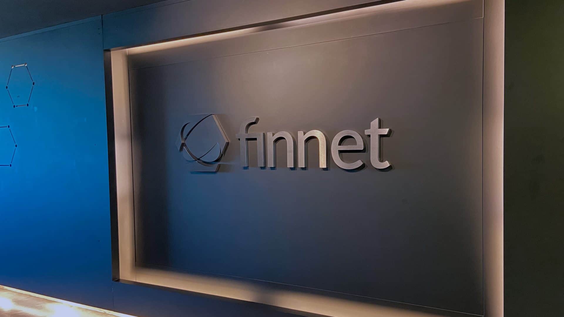 Finnet