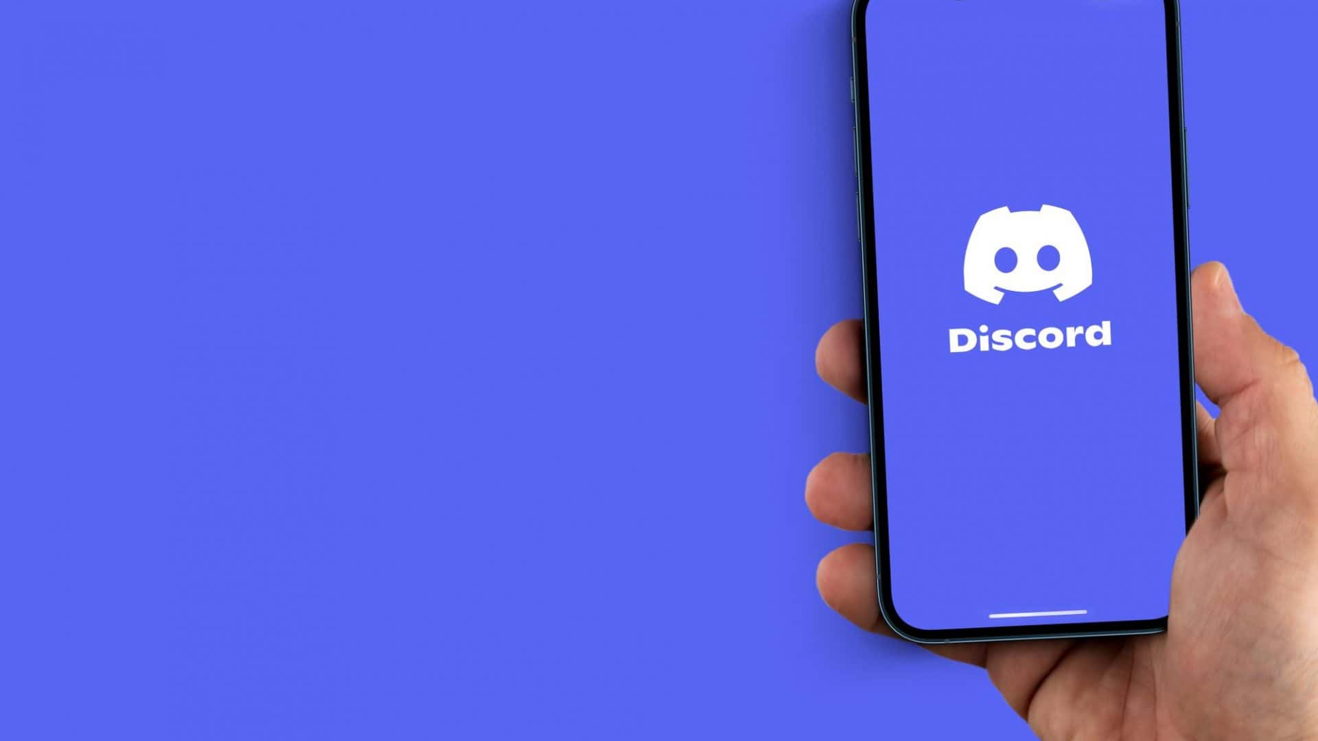 discord-1920x1080