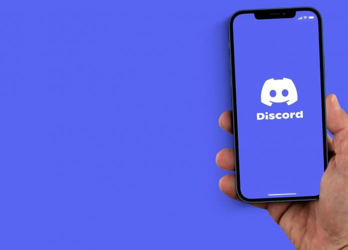 discord-695x500