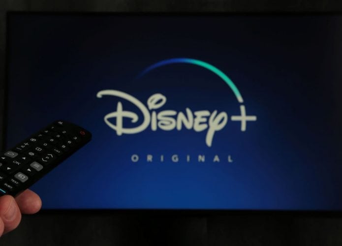 disney-plus-e1727367915342-695x500