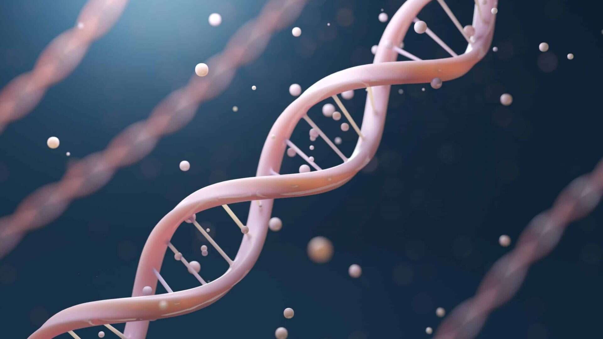 dna-1-scaled-e1722876467968-1920x1080