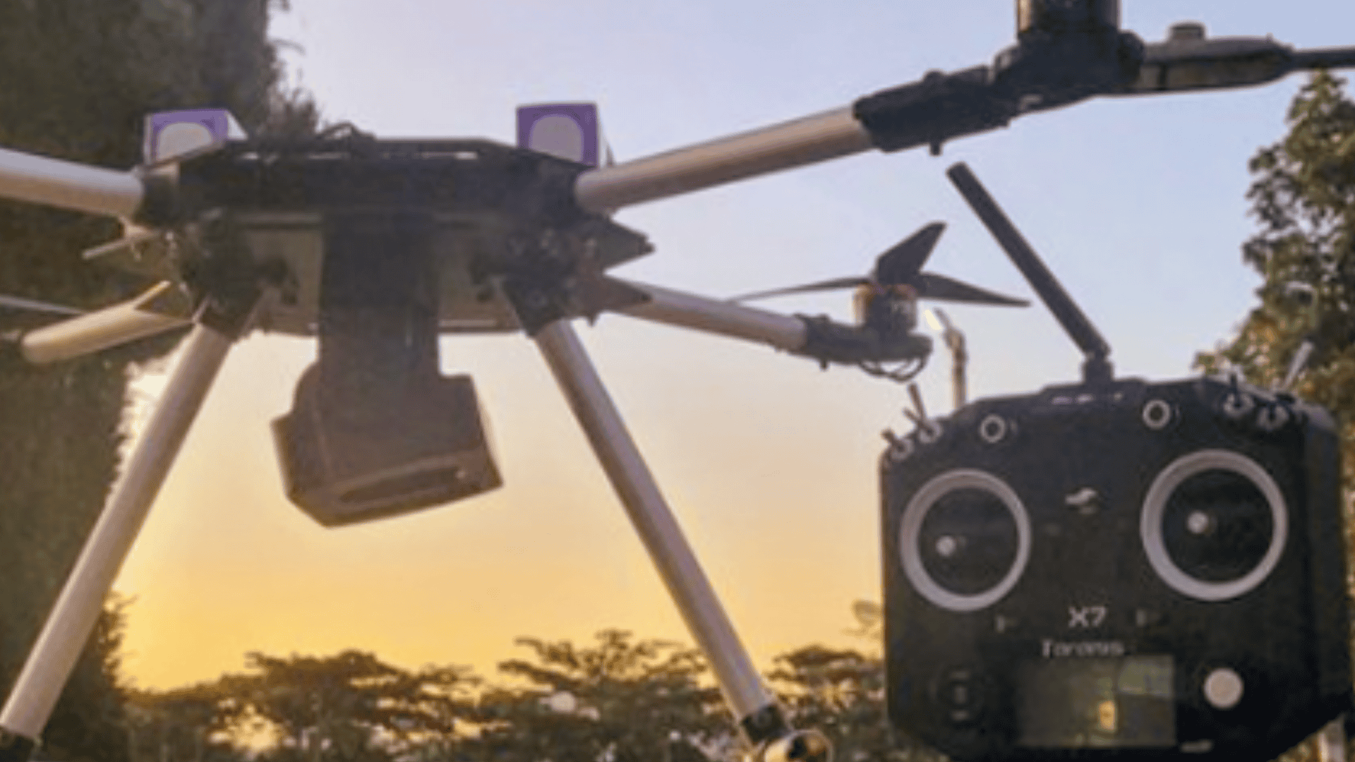 drone-brasileiro-1920x1080.png