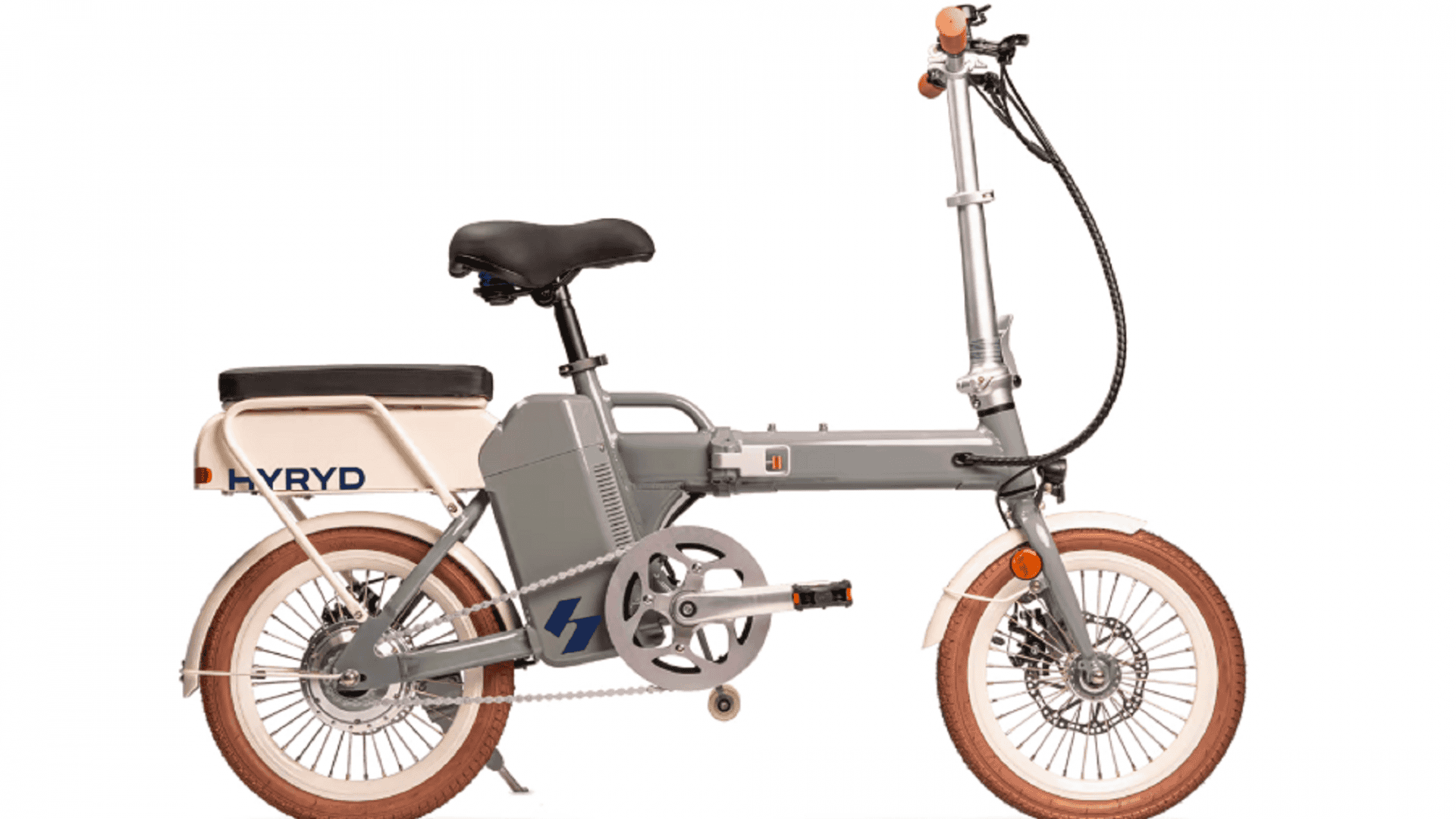 e-bike-hudryd-1920x1080.png