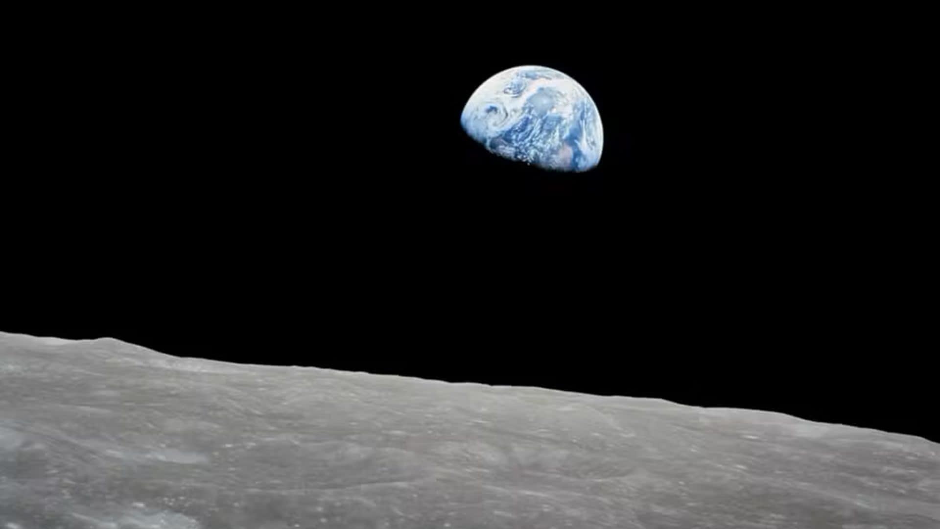 earthrise-1920x1080