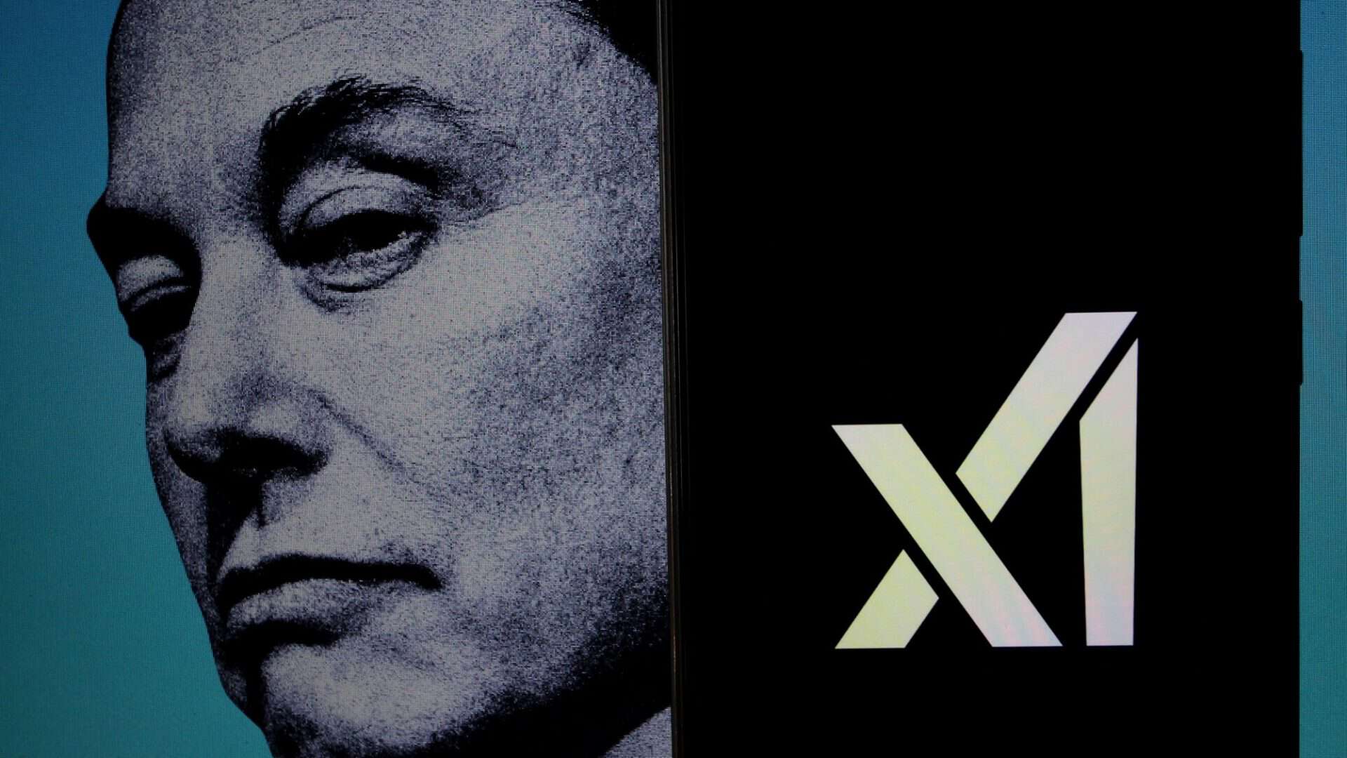 xAI e Elon Musk