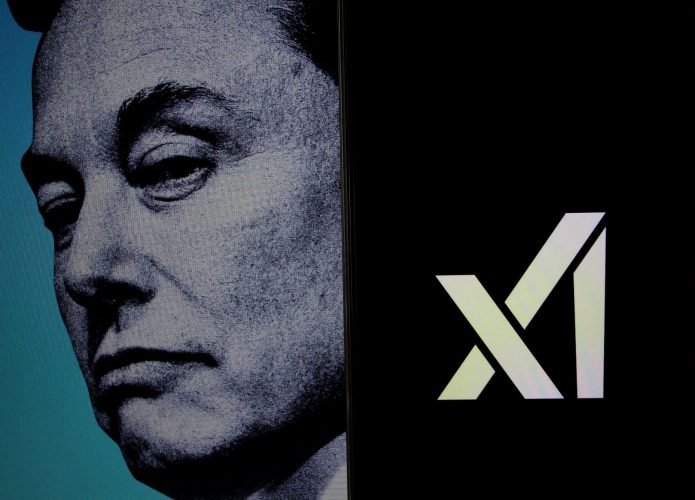 xAI e Elon Musk
