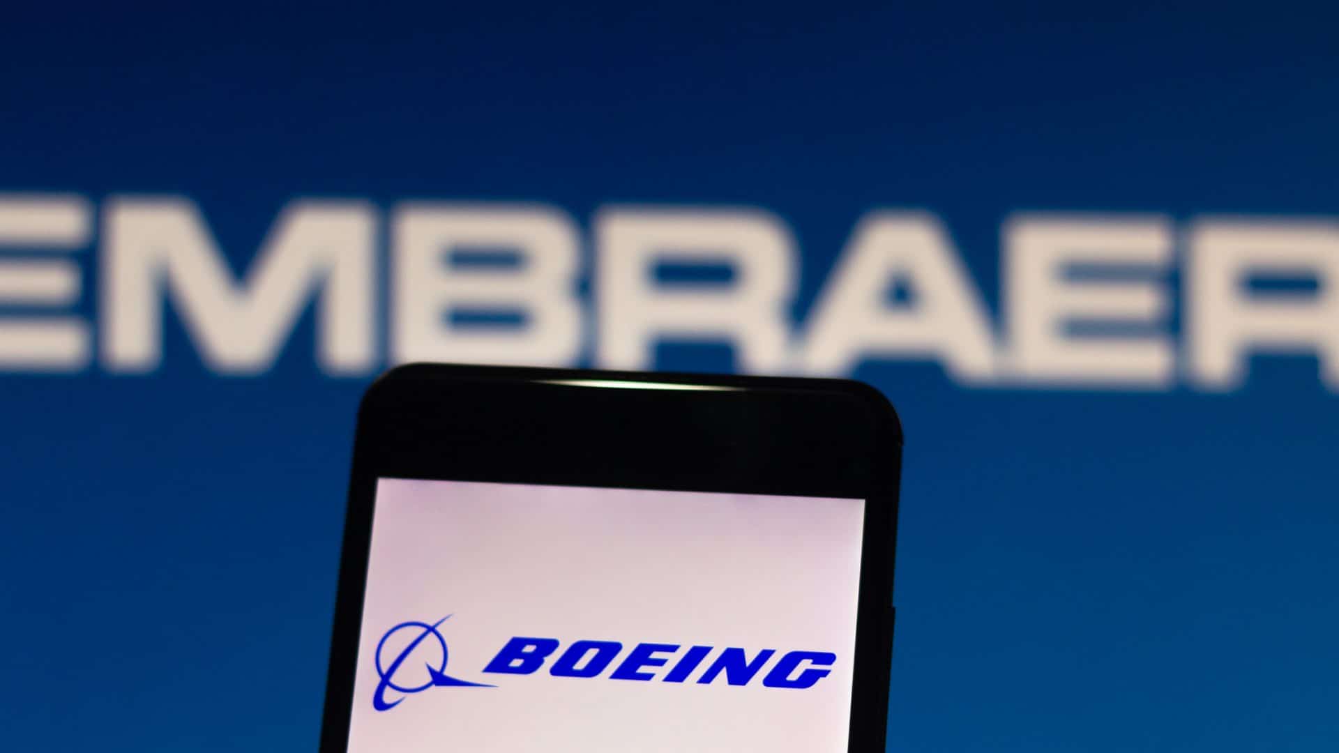 embraer-e-boeing-1-1920x1080