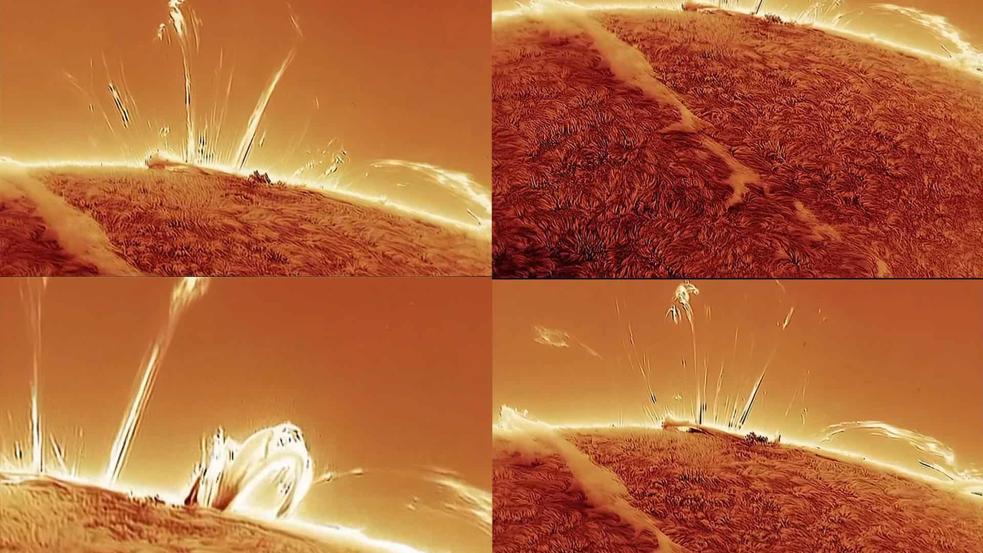 enlarge_explosoes_solares_detalhes-1920x1080