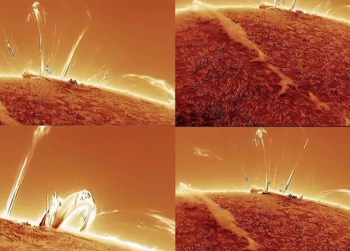 enlarge_explosoes_solares_detalhes-695x500