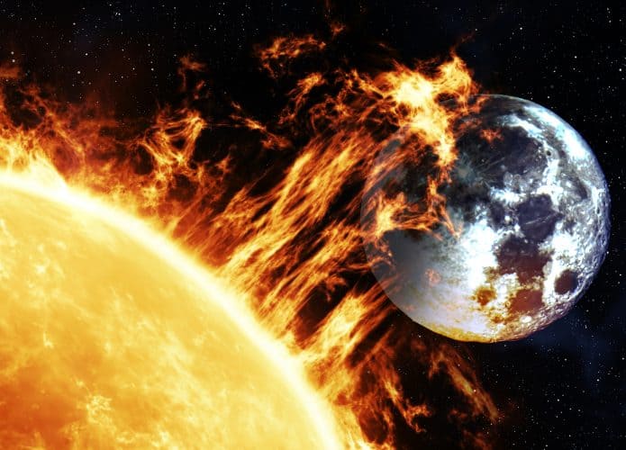 erupcao-solar-3-695x500