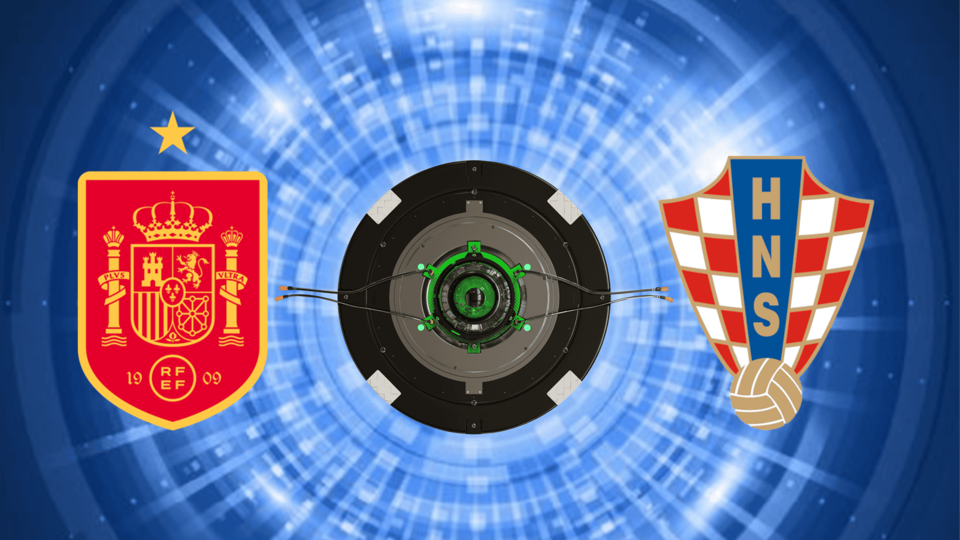 espanha-croacia-1920x1080.png