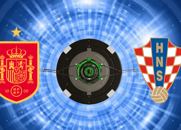 espanha-croacia-695x500.png