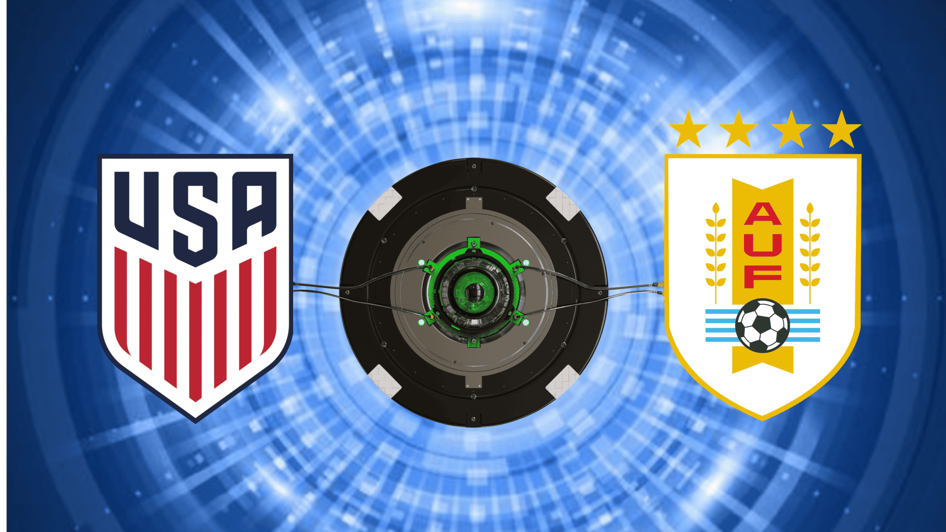 estados-unidos-x-uruguai-1920x1080.png