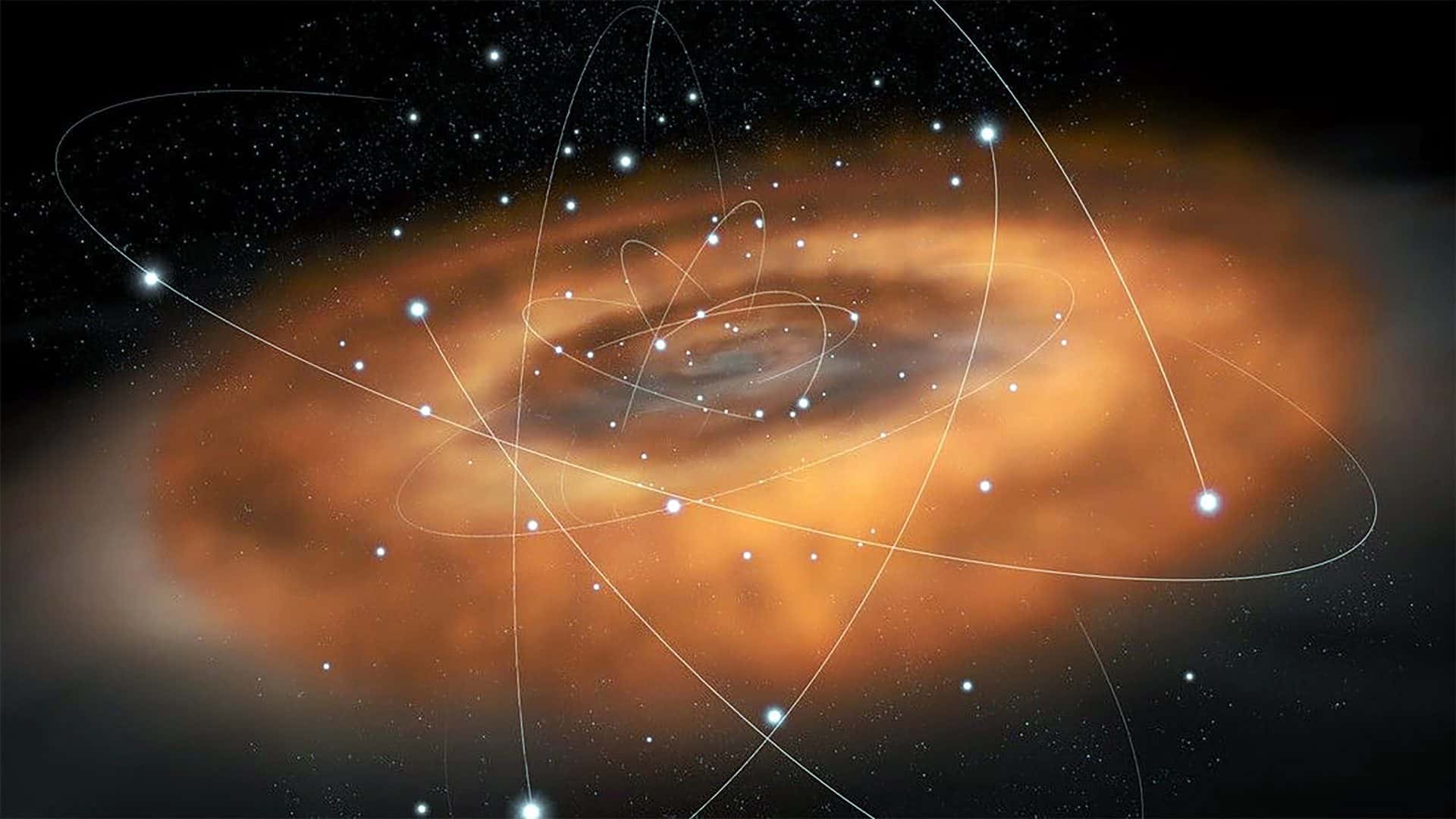 estrelas-centro-via-lactea-1920x1080
