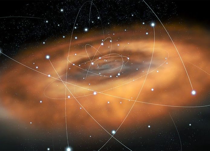 estrelas-centro-via-lactea-695x500
