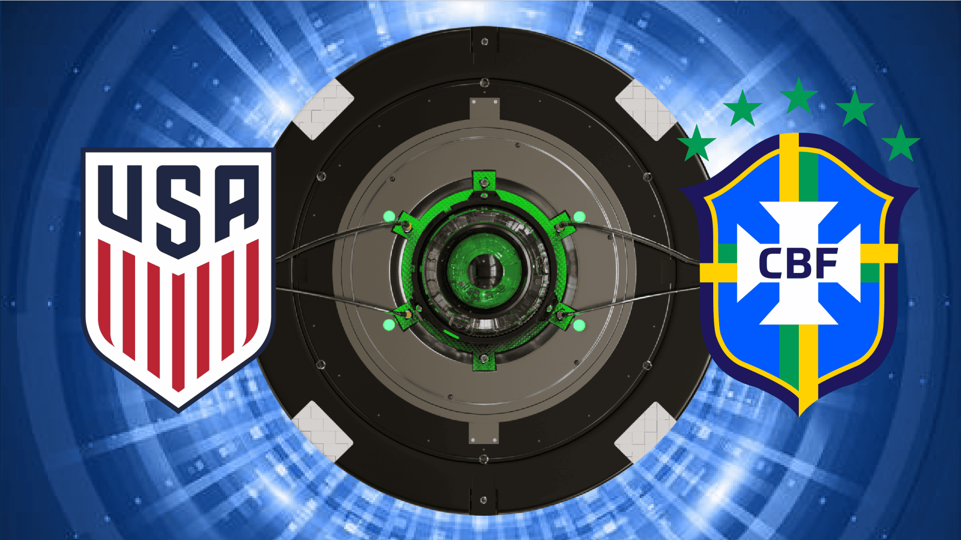 eua_brasil_2-1920x1080.png