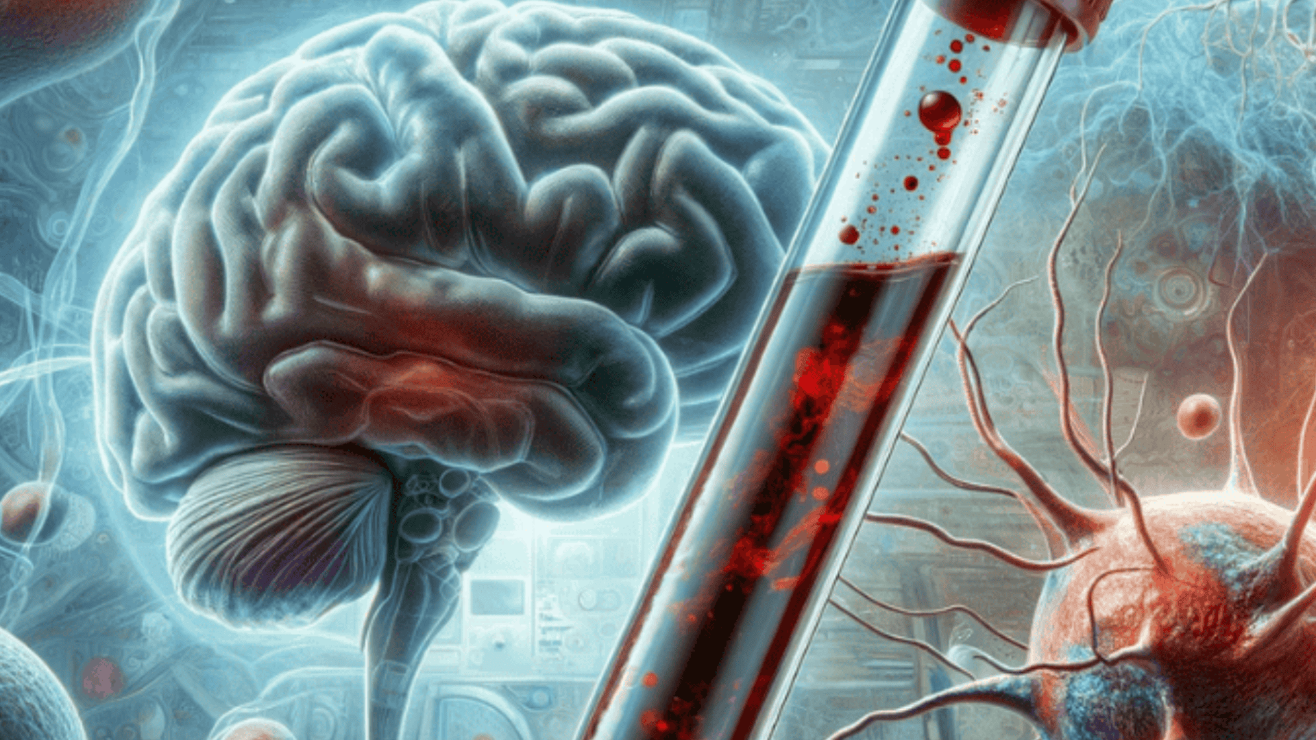 exame-de-sangue-doencas-neurologicas-1920x1080.png