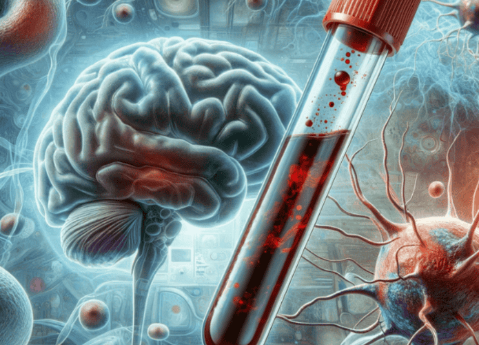 exame-de-sangue-doencas-neurologicas-695x500.png