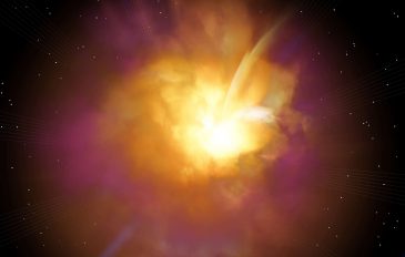 explosao-estelar-nebulosa-planetaria-1-365x232