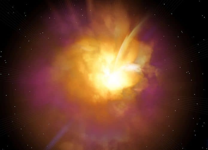 explosao-estelar-nebulosa-planetaria-1-695x500