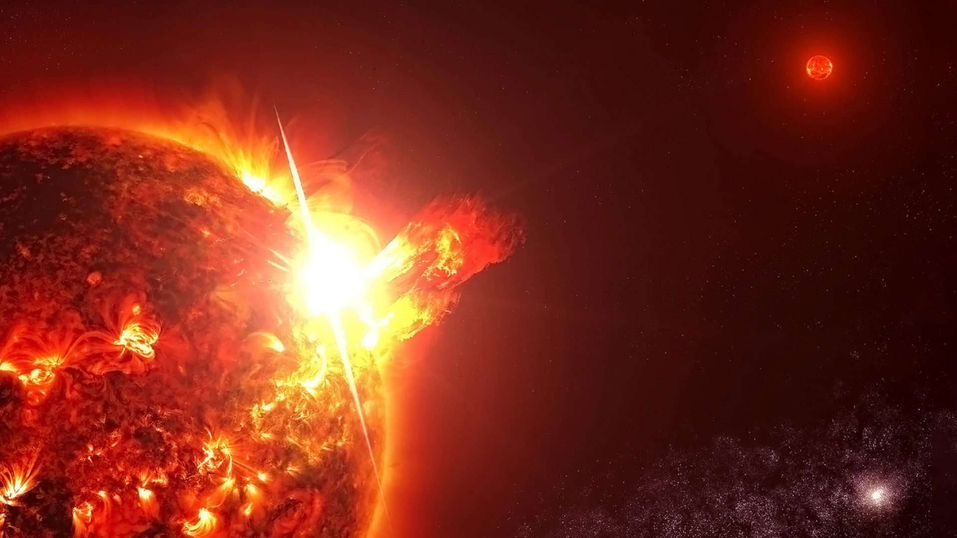 explosao-solar-5-1-1920x1080