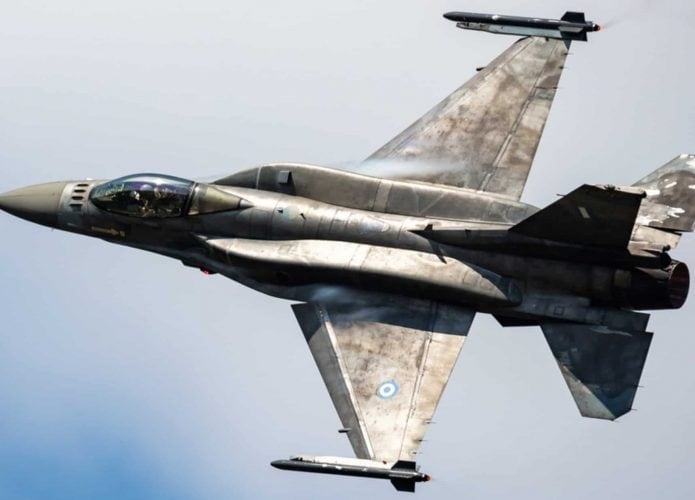 f16-1-e1724172840882-695x500