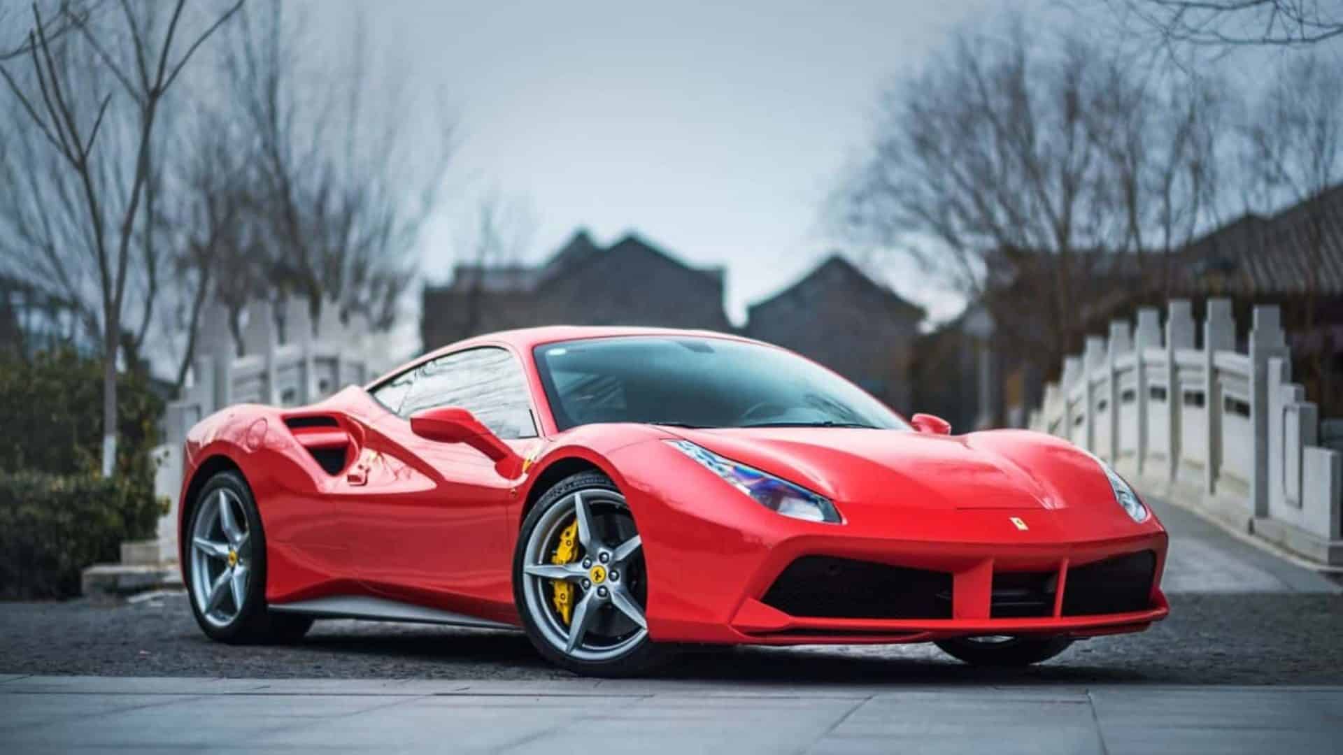 ferrari-1-1920x1080