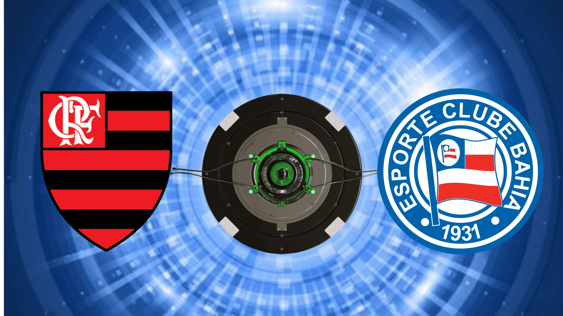 flamengo-bahia-1920x1080.png