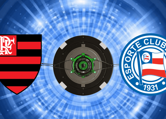 flamengo-bahia-695x500.png
