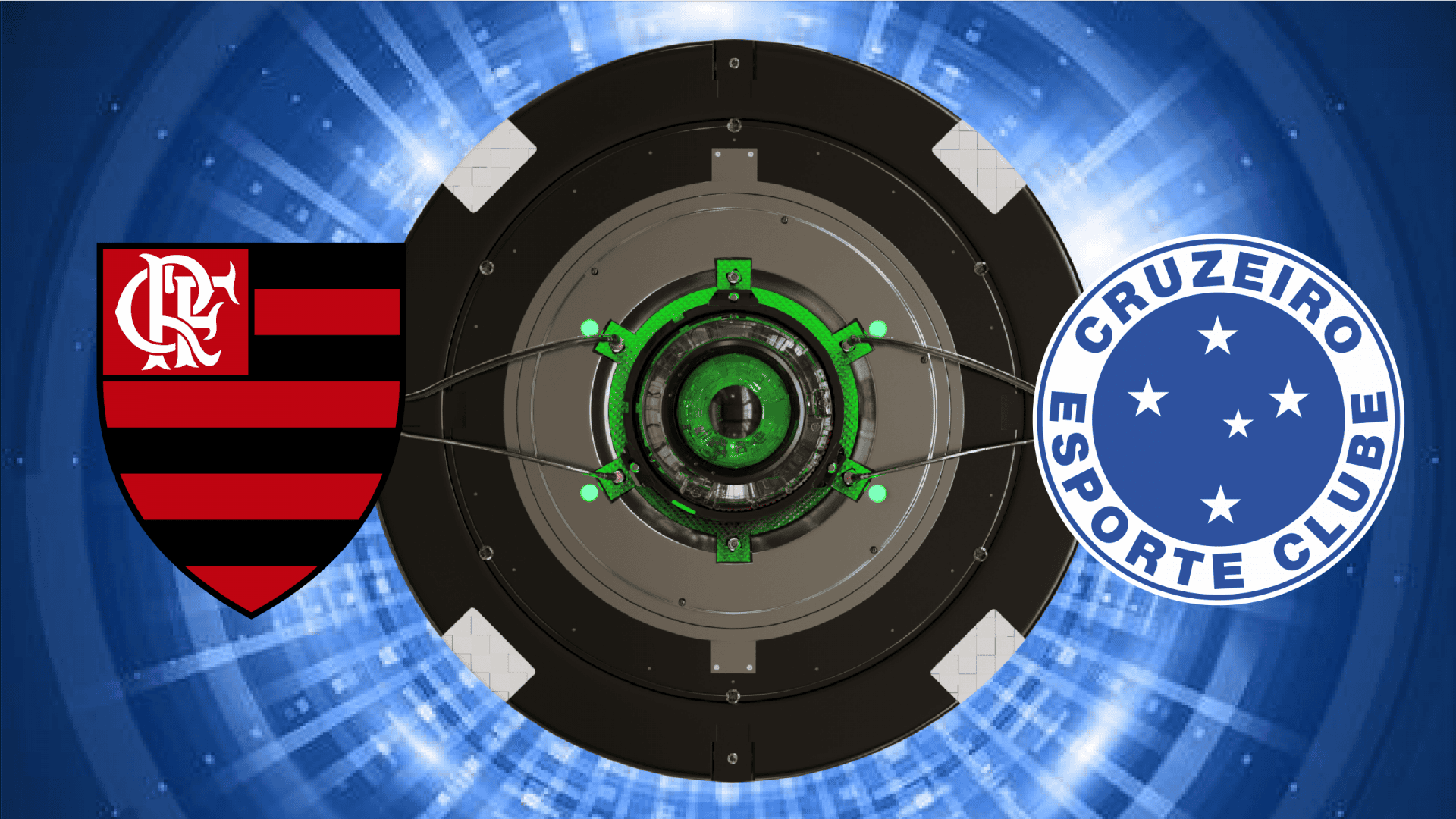 flamengo_cruzeiro-1920x1080.png