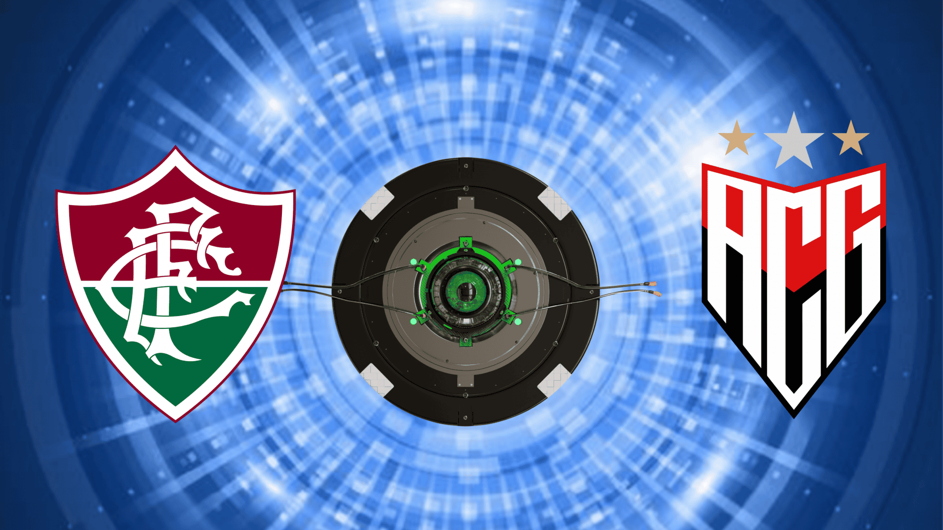 fluminense-atletico-go-1920x1080.png