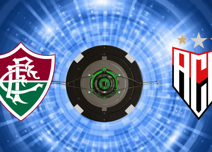 fluminense-atletico-go-695x500.png