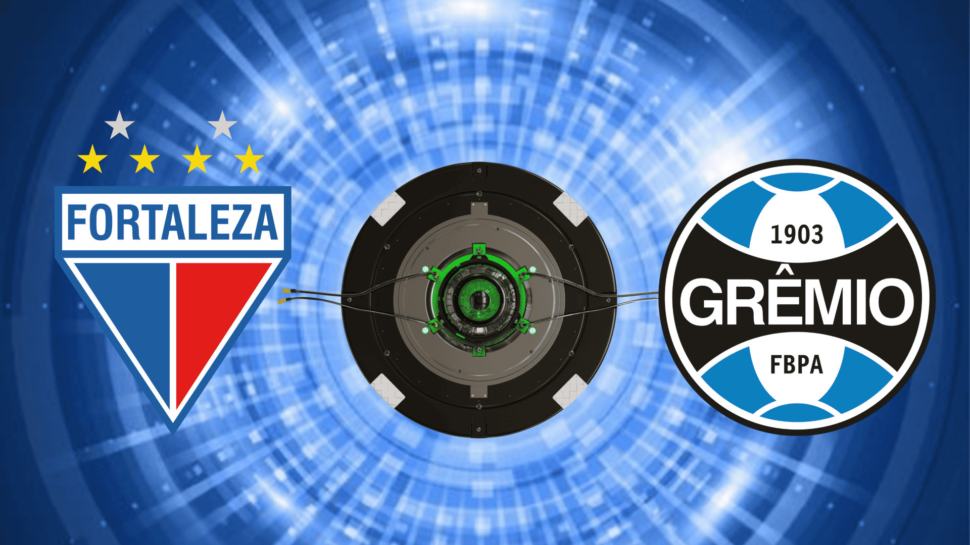 fortaleza-x-gremio-1920x1080.png