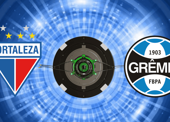 fortaleza-x-gremio-695x500.png