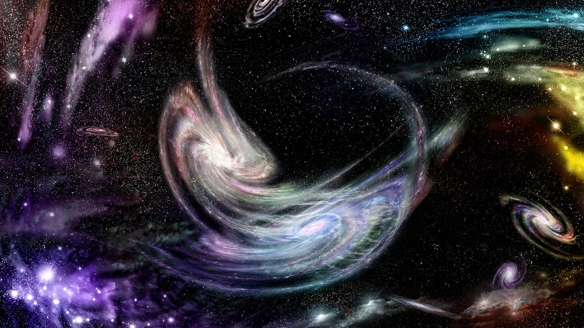 fusao-galactica-1920x1080