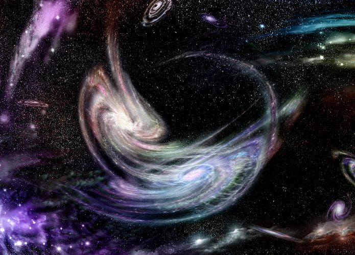 fusao-galactica-695x500
