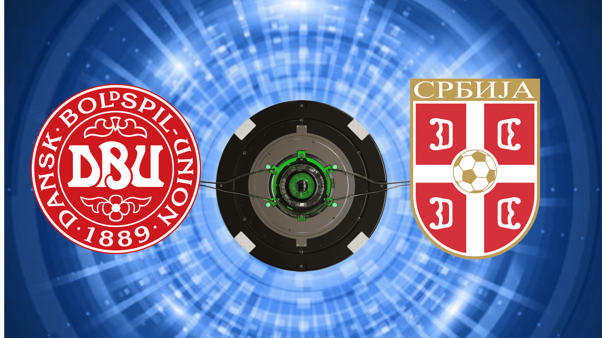 futebol-tamanho-novo-1-1-1920x1080.png