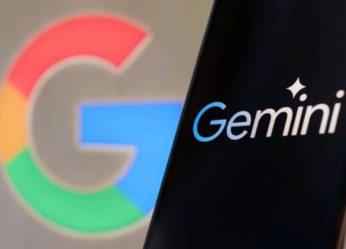 gemini