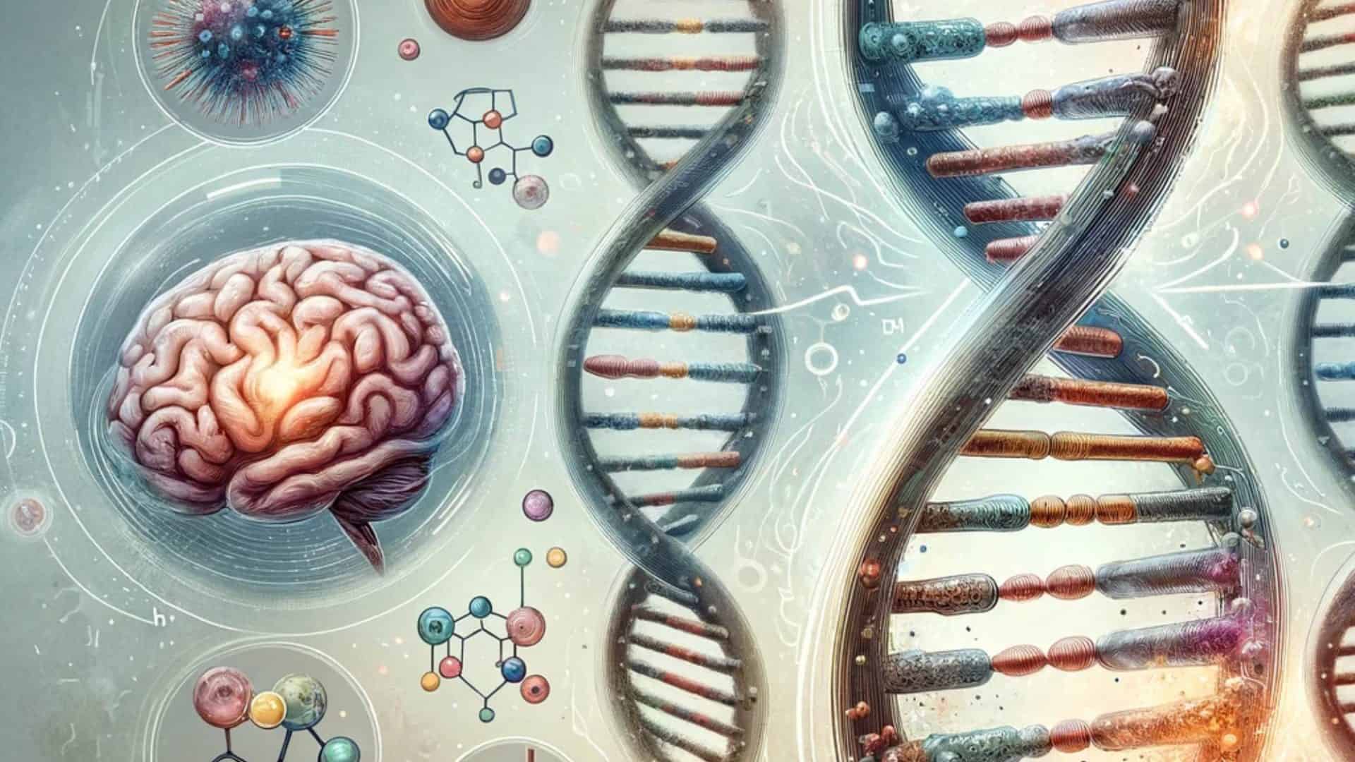 gene-da-deficiencia-intelectual-novo-tamanho-1920x1080