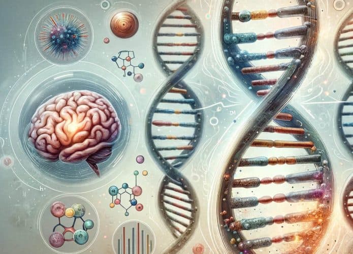 gene-da-deficiencia-intelectual-novo-tamanho-695x500