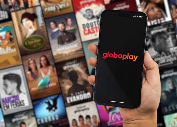 globoplay-1-695x500
