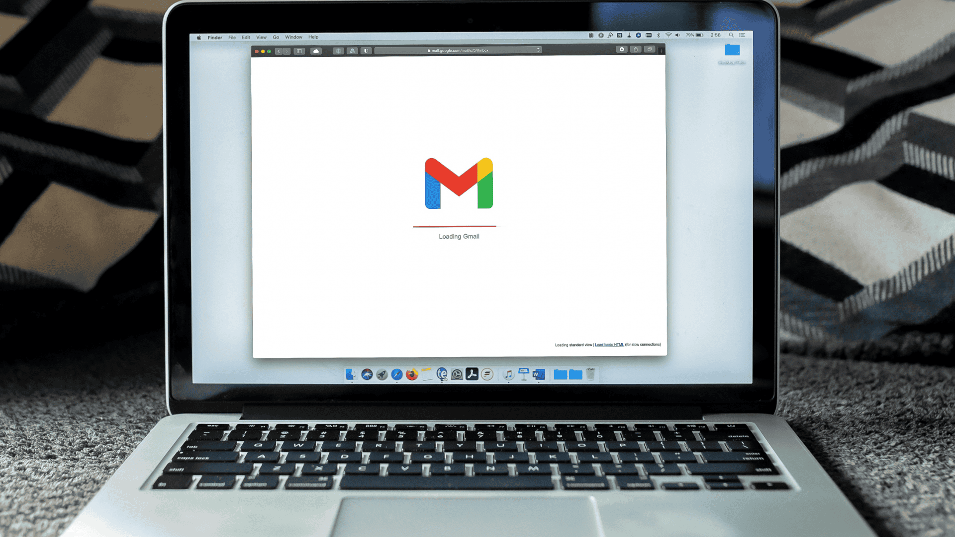 gmail e-mail correio eletrônico