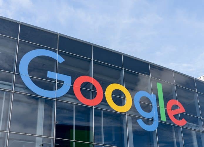 Google anuncia Centro de Engenharia no Brasil – e centenas de vagas; veja como se candidatar 