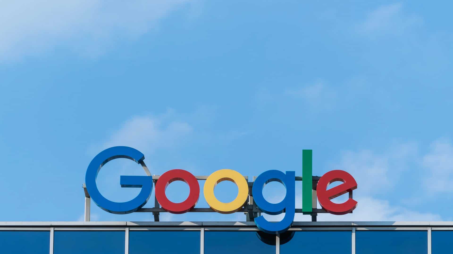 google-1920x1080