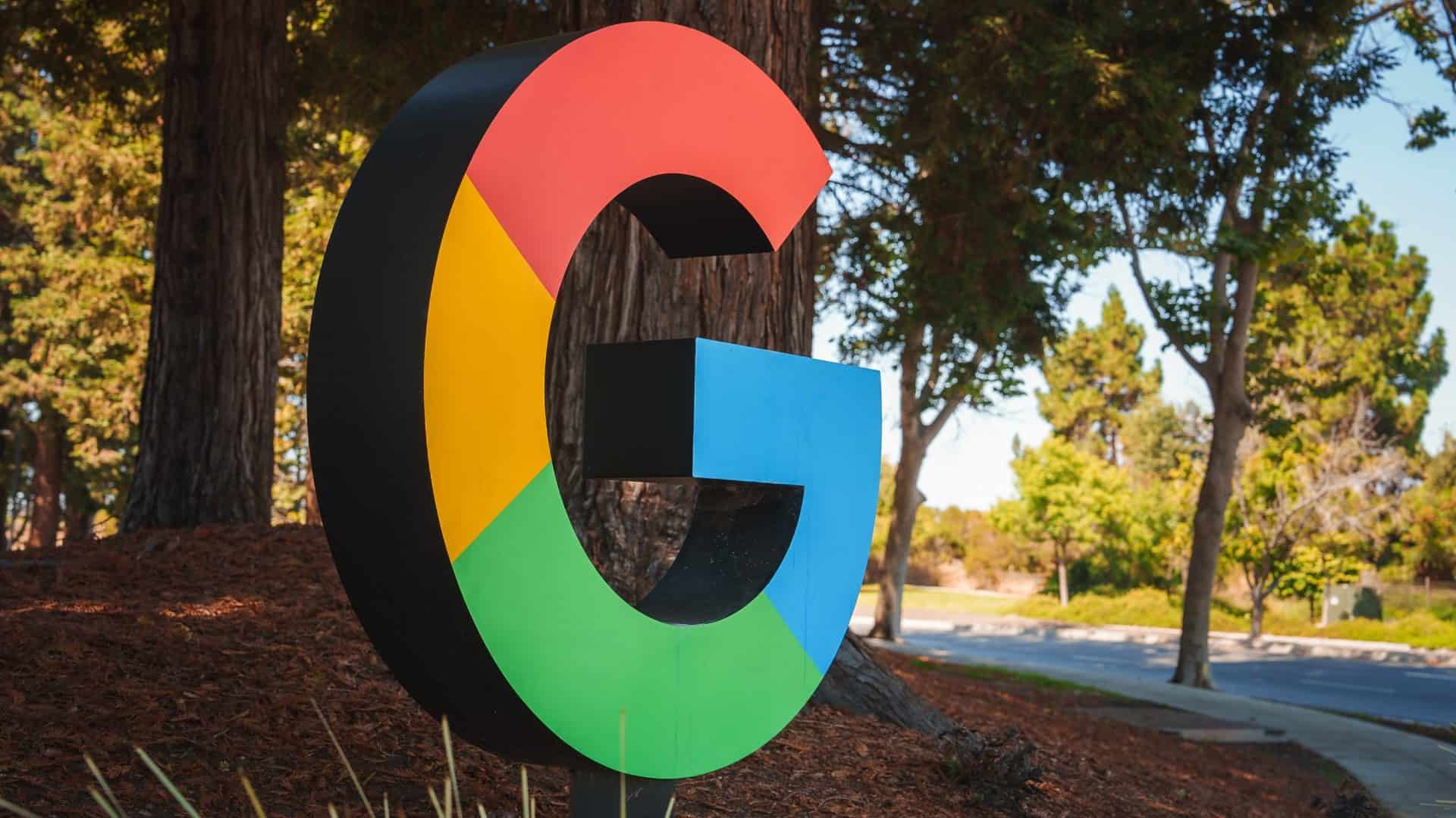 google_logo-1920x1080