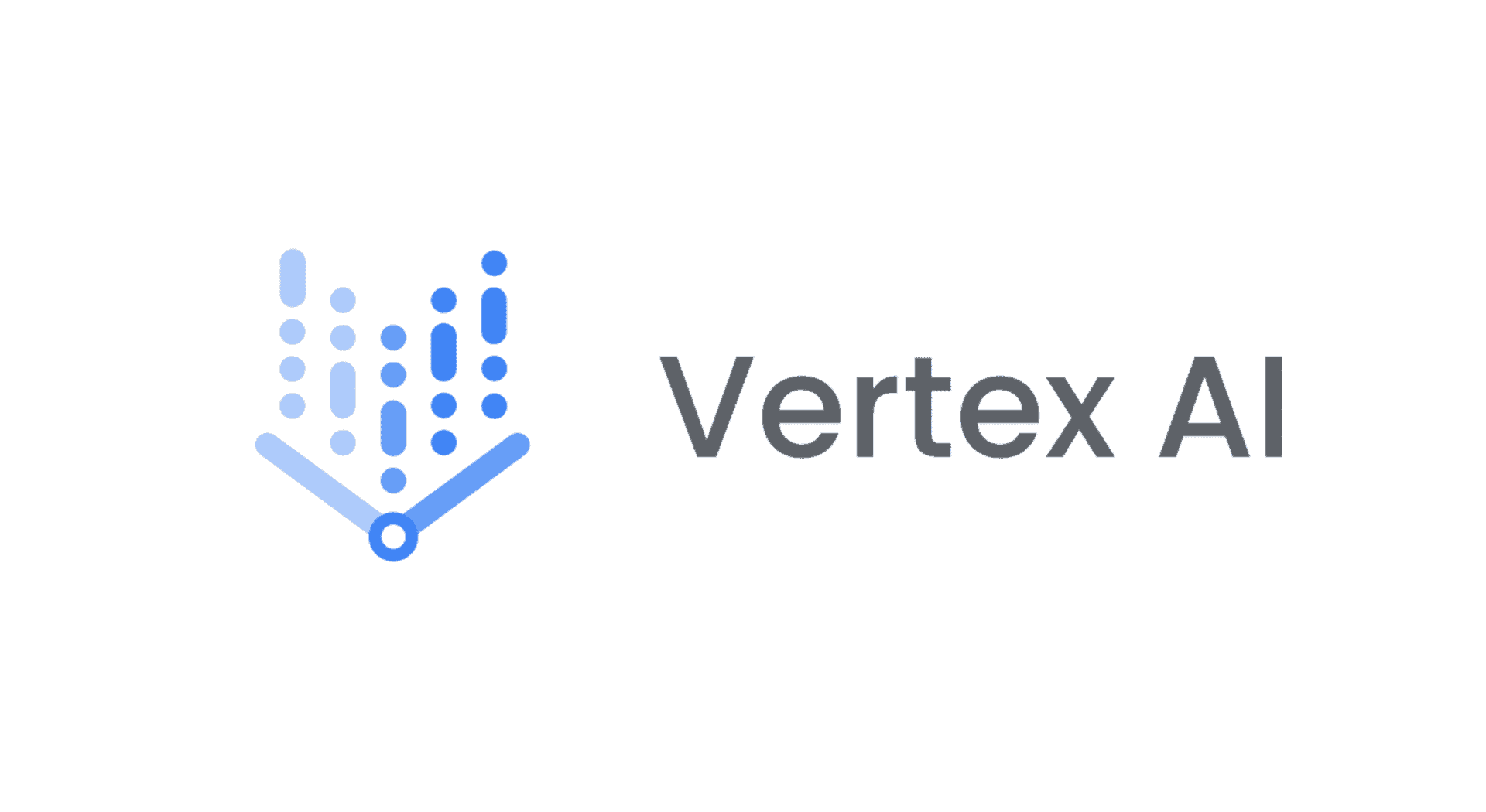 google_vertex_ai-1920x1050.png