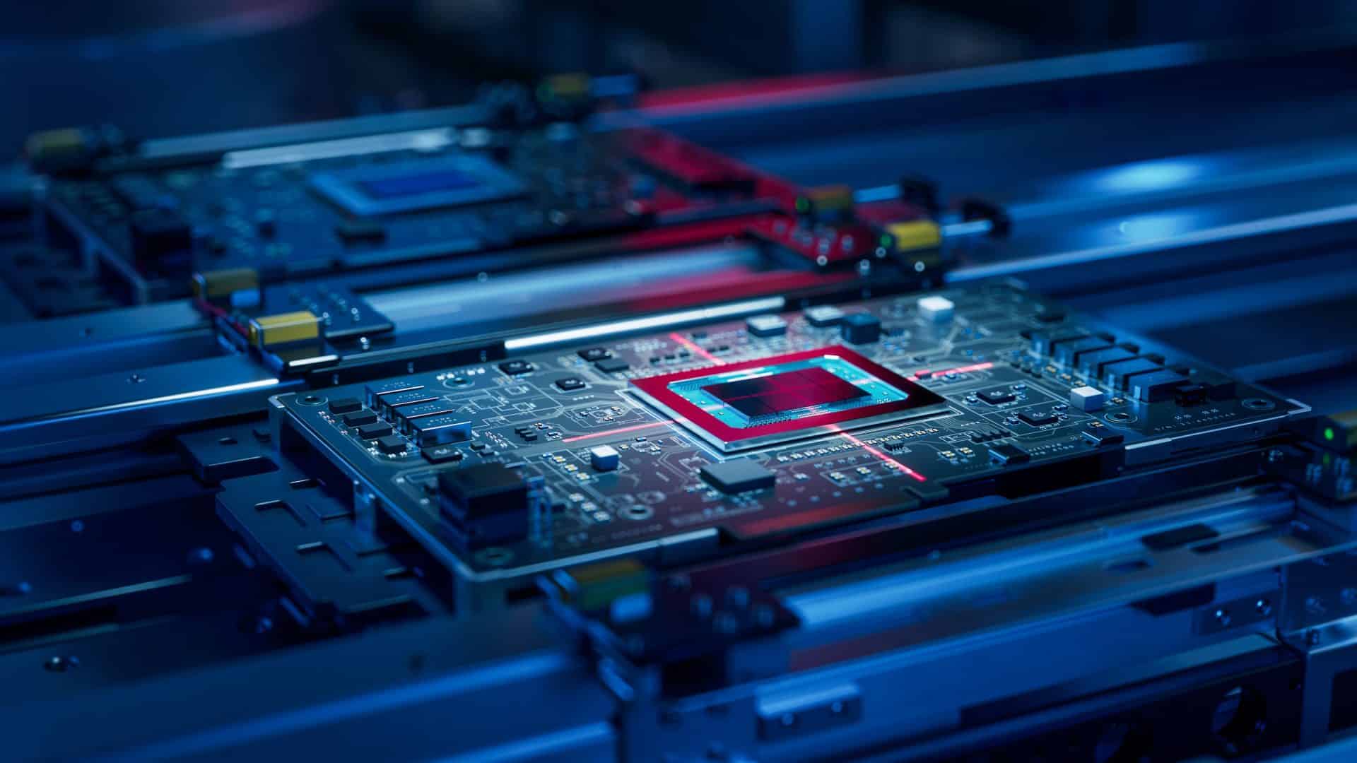 gpu_comp-1920x1080
